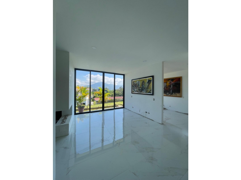 Casa en venta en Villa Verde, Pereira · foto 10 de 16