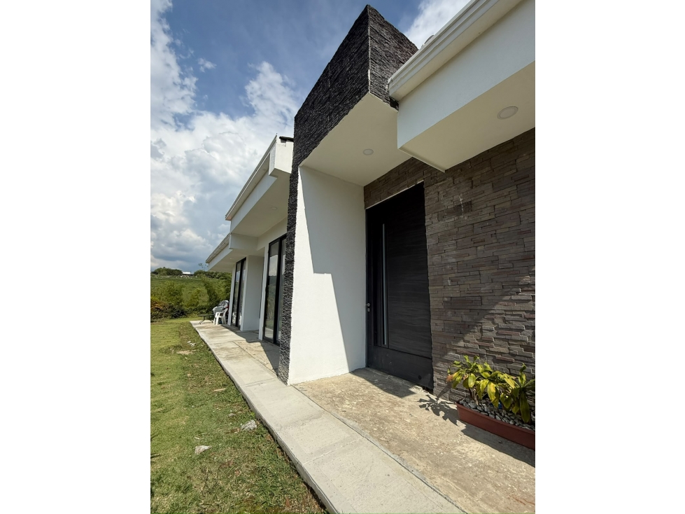 Casa en venta en Villa Verde, Pereira · foto 11 de 16