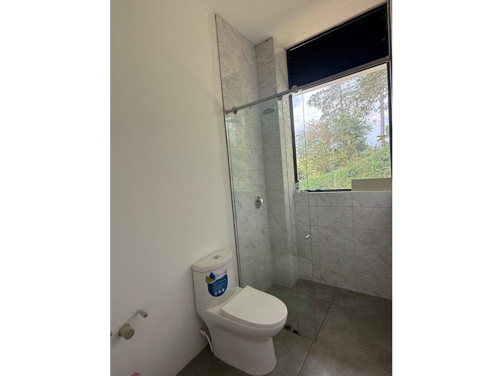 Casa en venta en Villa Verde, Pereira · foto 13 de 16