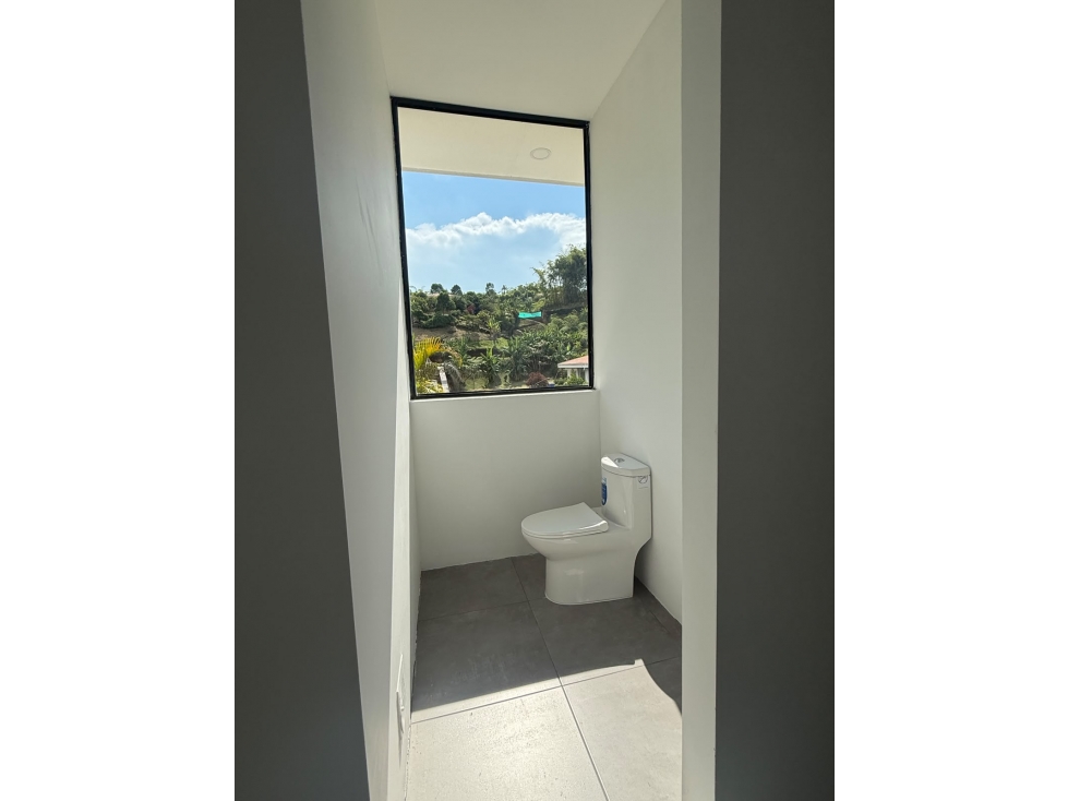 Casa en venta en Villa Verde, Pereira · foto 14 de 16