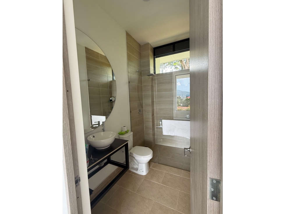 Casa en venta en Villa Verde, Pereira · foto 15 de 16