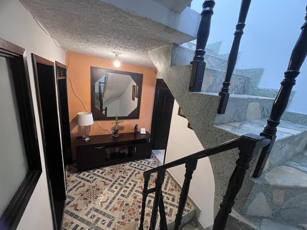 Casa en venta en Engativá, Bogotá · foto 7 de 24