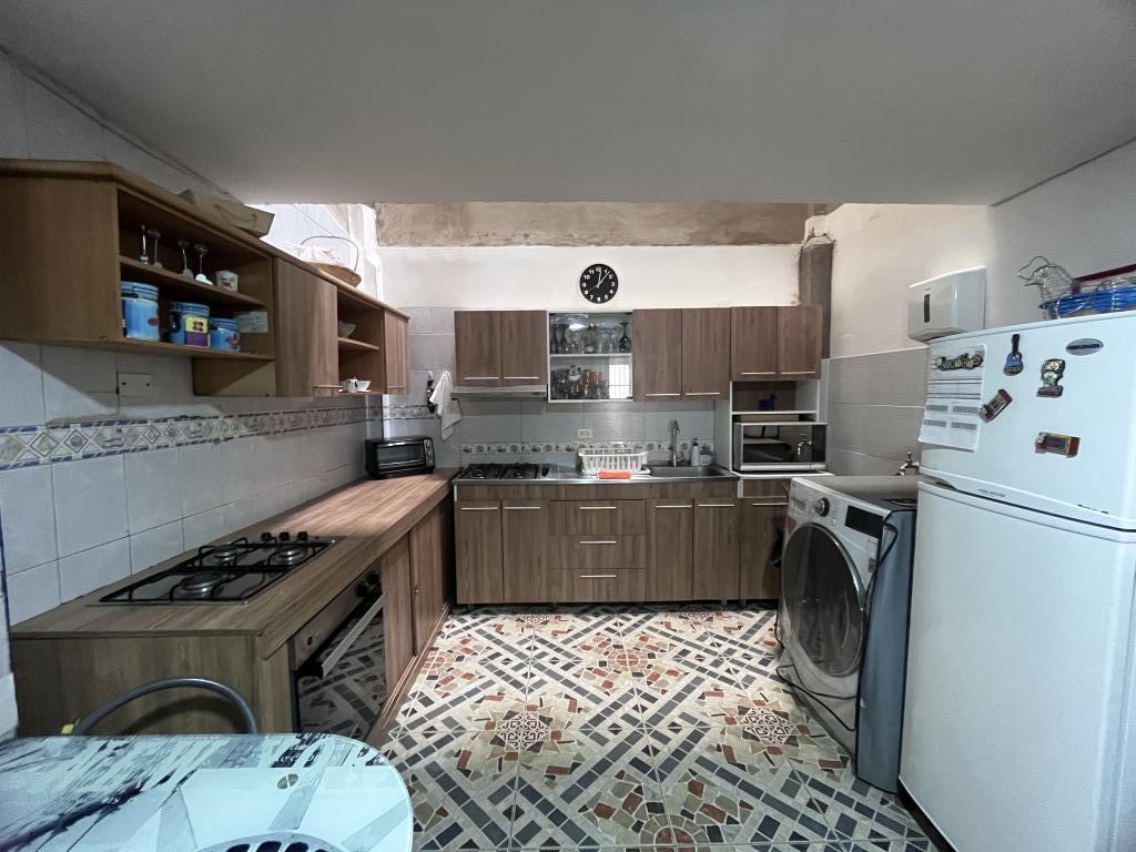 Casa en venta en Engativá, Bogotá · foto 8 de 24