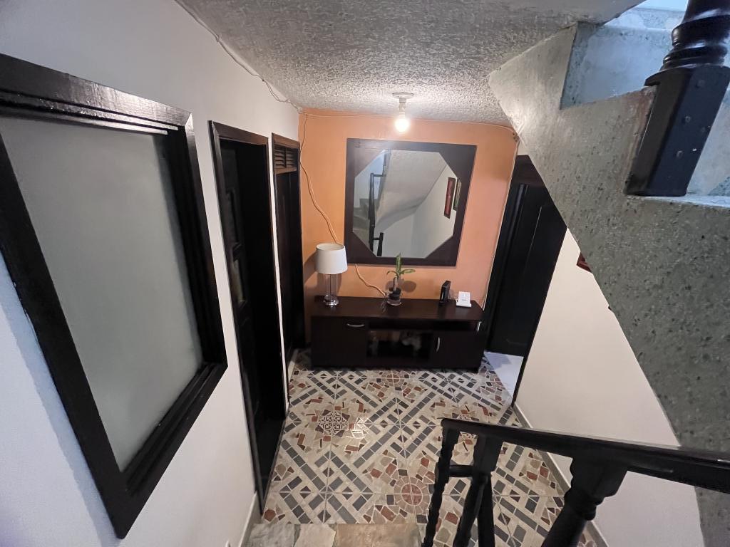 Casa en venta en Engativá, Bogotá · foto 9 de 24