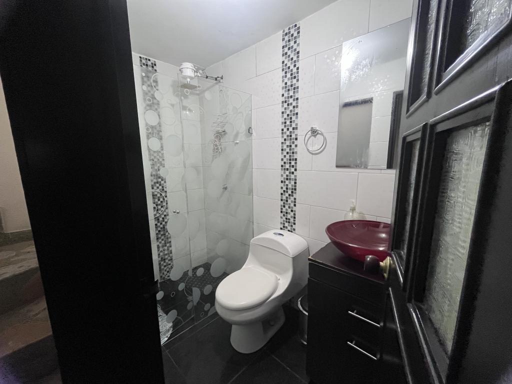 Casa en venta en Engativá, Bogotá · foto 10 de 24