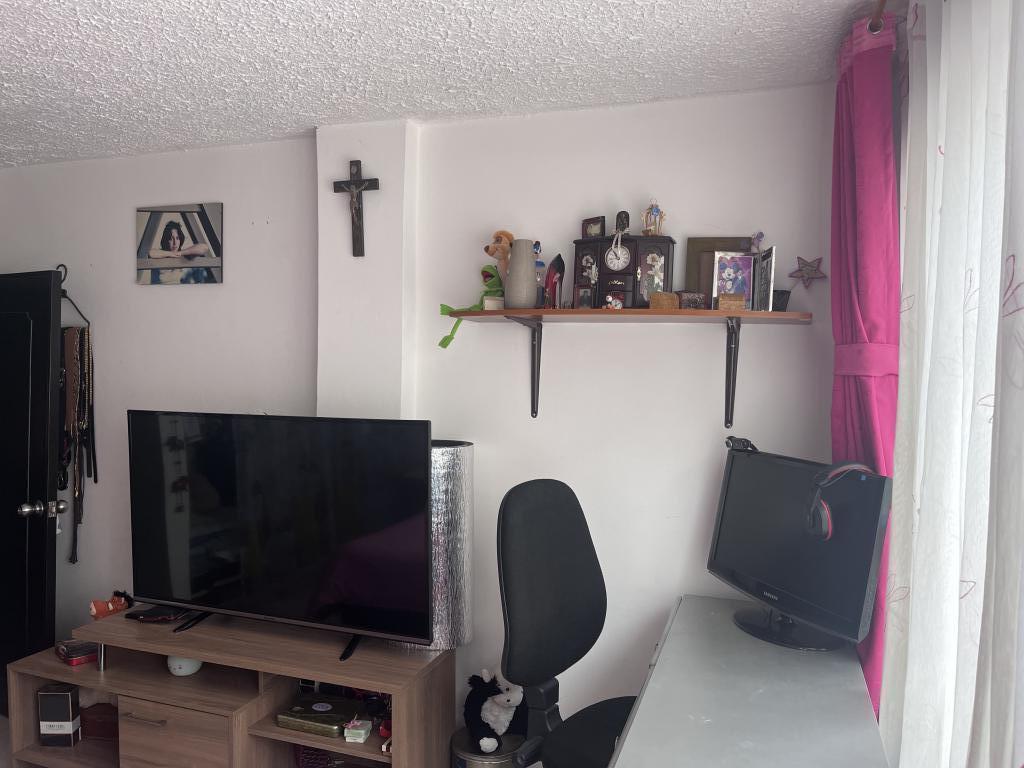Casa en venta en Engativá, Bogotá · foto 11 de 24