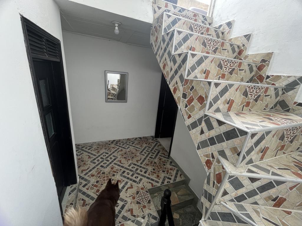 Casa en venta en Engativá, Bogotá · foto 12 de 24