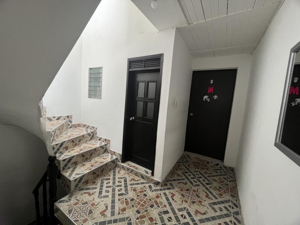 Casa en venta en Engativá, Bogotá · foto 13 de 24