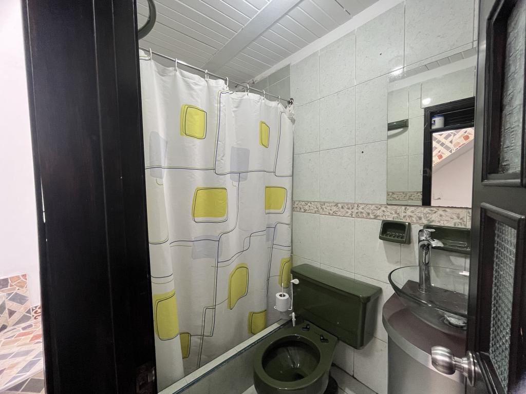 Casa en venta en Engativá, Bogotá · foto 14 de 24