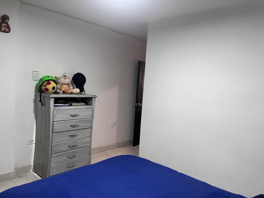 Casa en venta en Engativá, Bogotá · foto 15 de 24