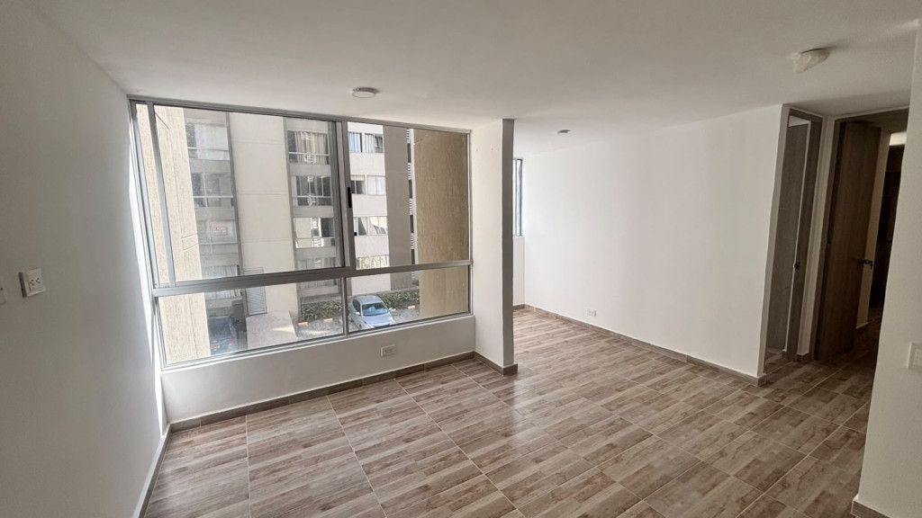 Apartamento en arriendo en Ciudad Mallorquin, Barranquilla · foto 2 de 17