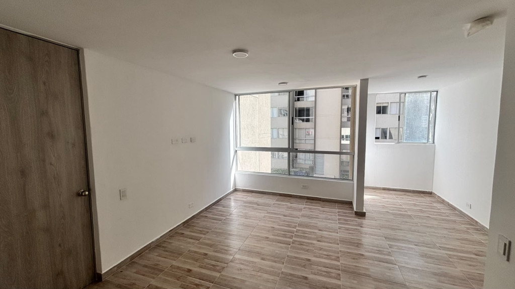 Apartamento en arriendo en Ciudad Mallorquin, Barranquilla · foto 3 de 17