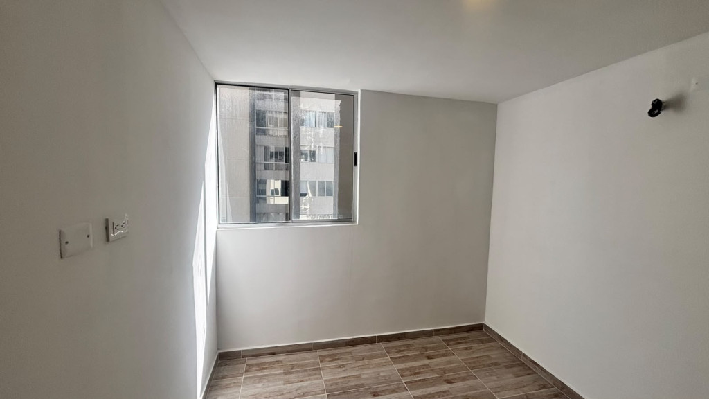 Apartamento en arriendo en Ciudad Mallorquin, Barranquilla · foto 8 de 17