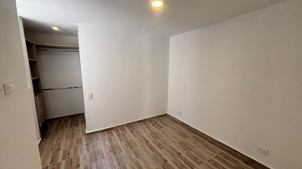 Apartamento en arriendo en Ciudad Mallorquin, Barranquilla · foto 11 de 17