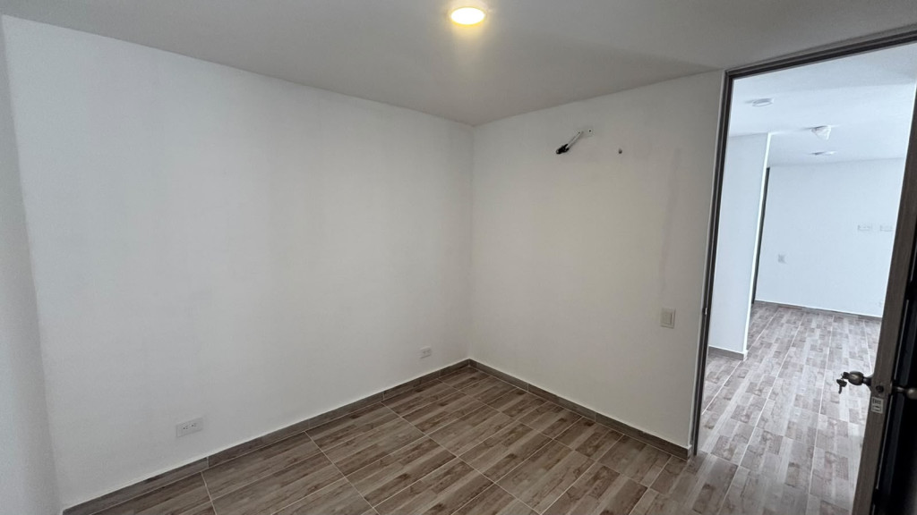 Apartamento en arriendo en Ciudad Mallorquin, Barranquilla · foto 12 de 17