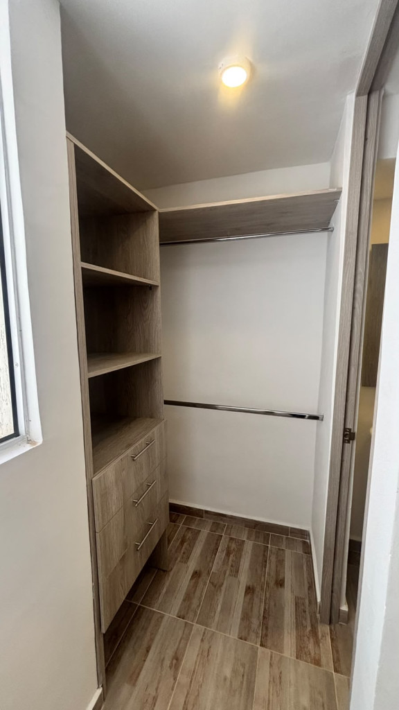 Apartamento en arriendo en Ciudad Mallorquin, Barranquilla · foto 13 de 17