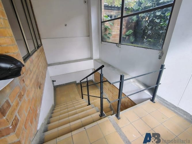 Bodega en arriendo en La Tablaza, La Estrella, 200 m² · foto 2 de 24