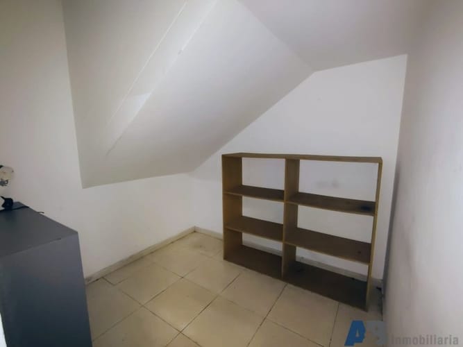 Bodega en arriendo en La Tablaza, La Estrella, 200 m² · foto 5 de 24