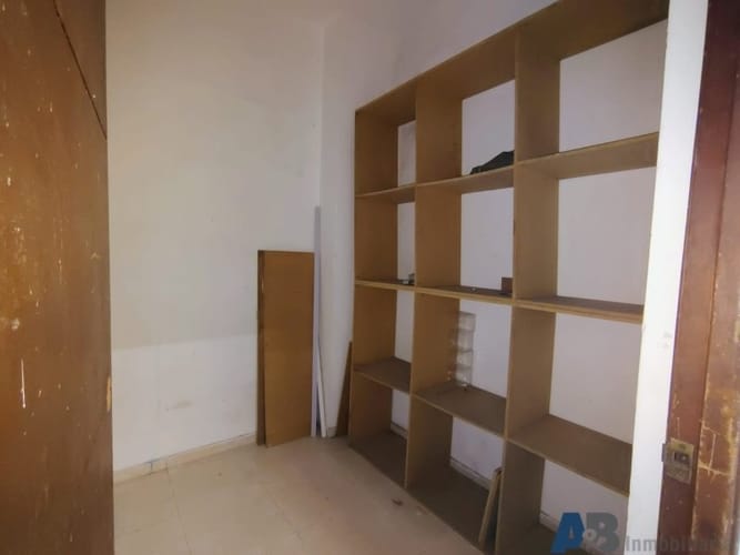 Bodega en arriendo en La Tablaza, La Estrella, 200 m² · foto 6 de 24