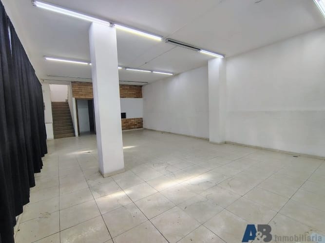 Bodega en arriendo en La Tablaza, La Estrella, 200 m² · foto 10 de 24