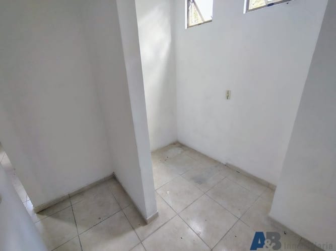 Bodega en arriendo en La Tablaza, La Estrella, 200 m² · foto 13 de 24