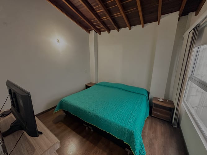 Casa de 3 alcobas en venta en Caqueta, La Estrella, 160 m² · foto 9 de 12