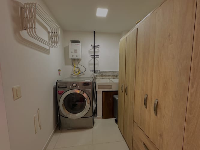 Casa de 3 alcobas en venta en Caqueta, La Estrella, 160 m² · foto 10 de 12