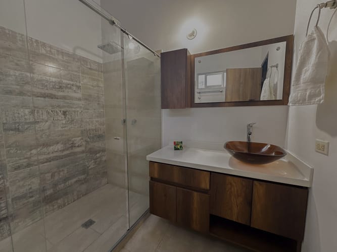 Casa de 3 alcobas en venta en Caqueta, La Estrella, 160 m² · foto 11 de 12