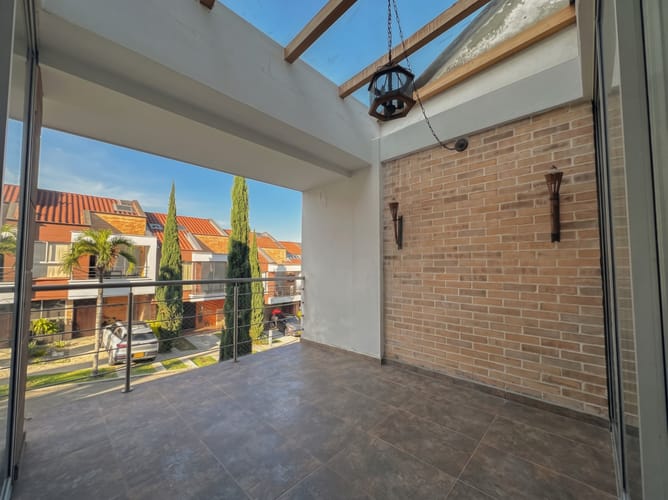 Casa de 3 alcobas en venta en Caqueta, La Estrella, 160 m² · foto 8 de 12