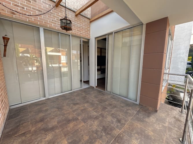 Casa de 3 alcobas en venta en Caqueta, La Estrella, 160 m² · foto 7 de 12