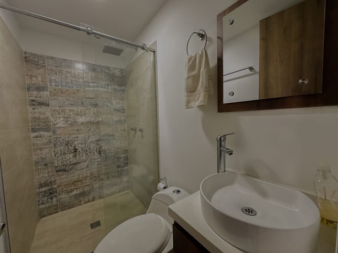 Casa de 3 alcobas en venta en Caqueta, La Estrella, 160 m² · foto 12 de 12