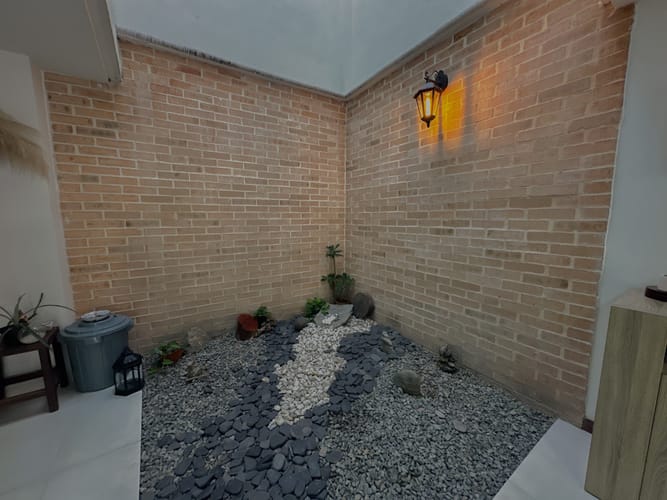 Casa de 3 alcobas en venta en Caqueta, La Estrella, 160 m² · foto 4 de 12