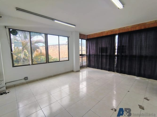 Bodega en arriendo en La Tablaza, La Estrella, 200 m² · foto 19 de 24