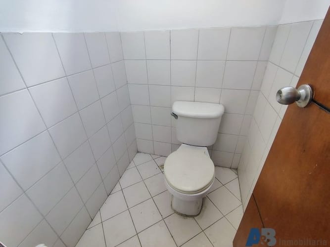 Bodega en arriendo en La Tablaza, La Estrella, 200 m² · foto 22 de 24