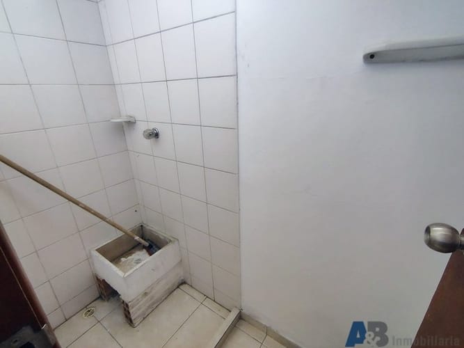 Bodega en arriendo en La Tablaza, La Estrella, 200 m² · foto 24 de 24
