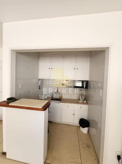 Alquiler Anual Departamento de dos dormitorios en Punta del Este · Foto 7