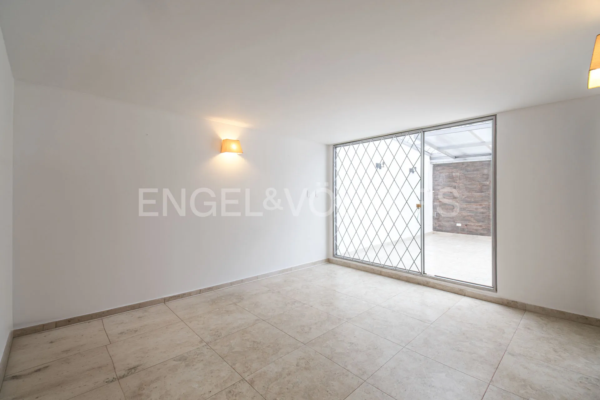 Casa en venta en Colina Campestre, Bogotá · foto 19 de 20