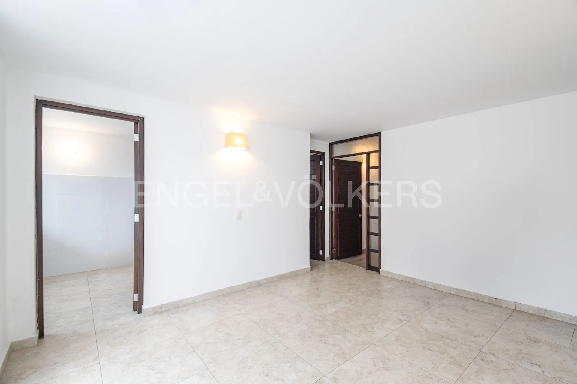 Casa en venta en Colina Campestre, Bogotá · foto 18 de 20