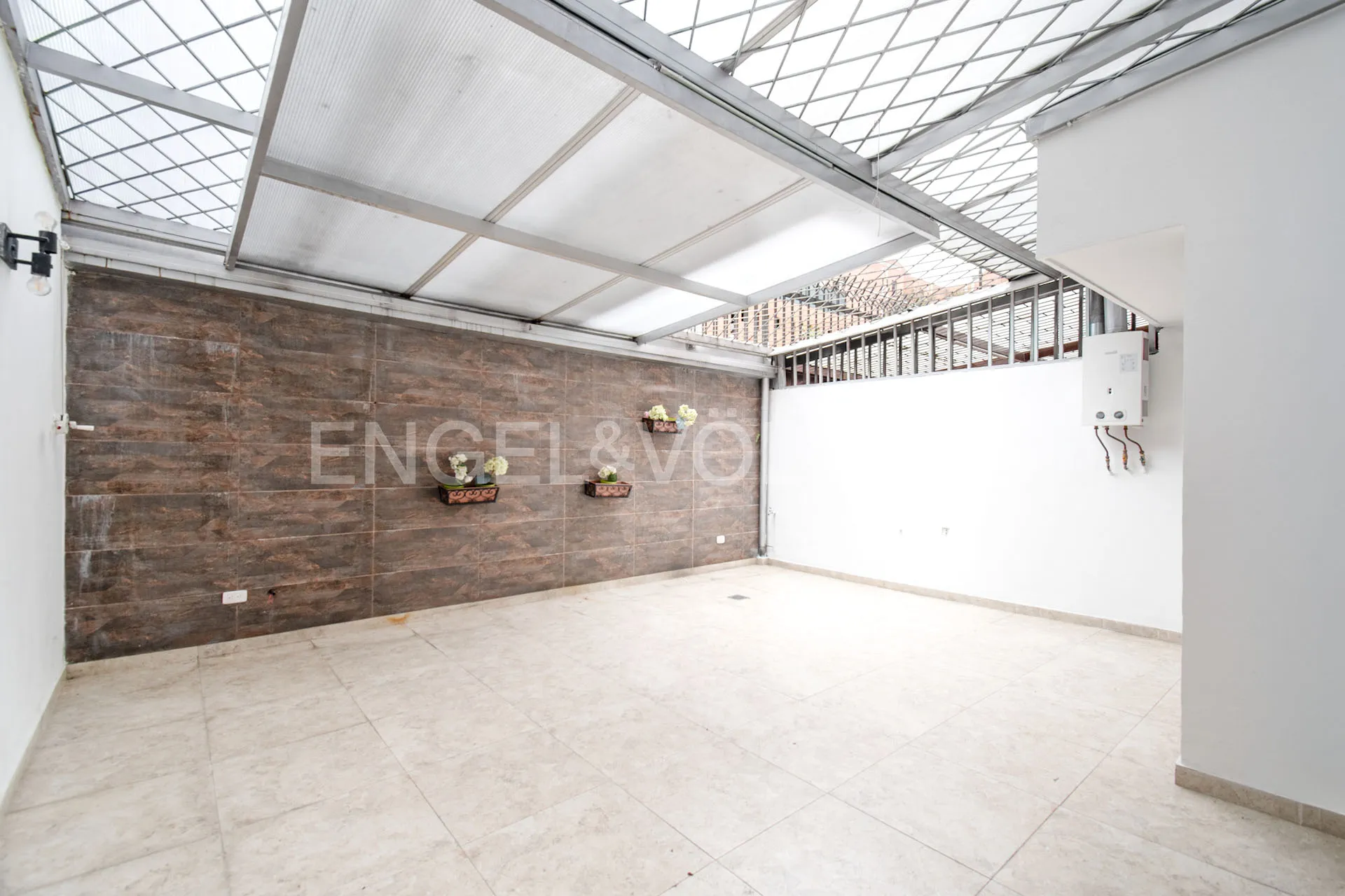 Casa en venta en Colina Campestre, Bogotá · foto 17 de 20