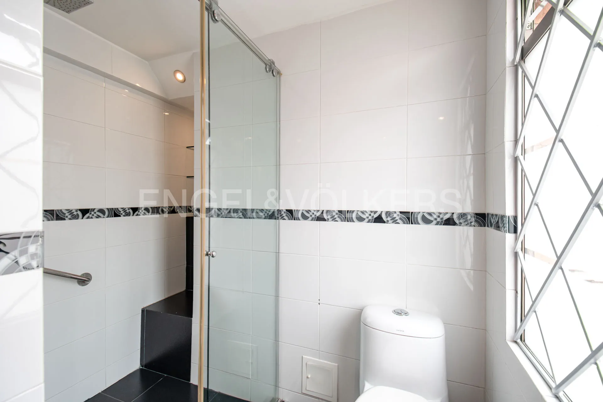 Casa en venta en Colina Campestre, Bogotá · foto 16 de 20