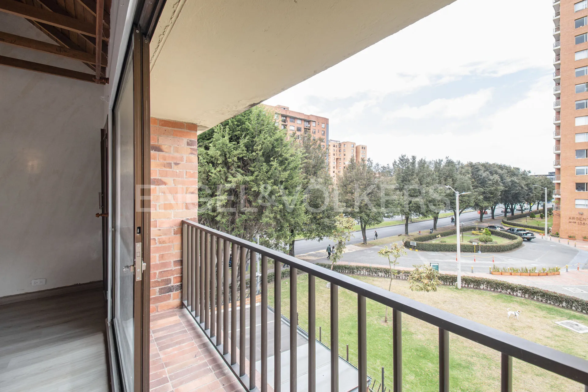 Casa en venta en Colina Campestre, Bogotá · foto 15 de 20