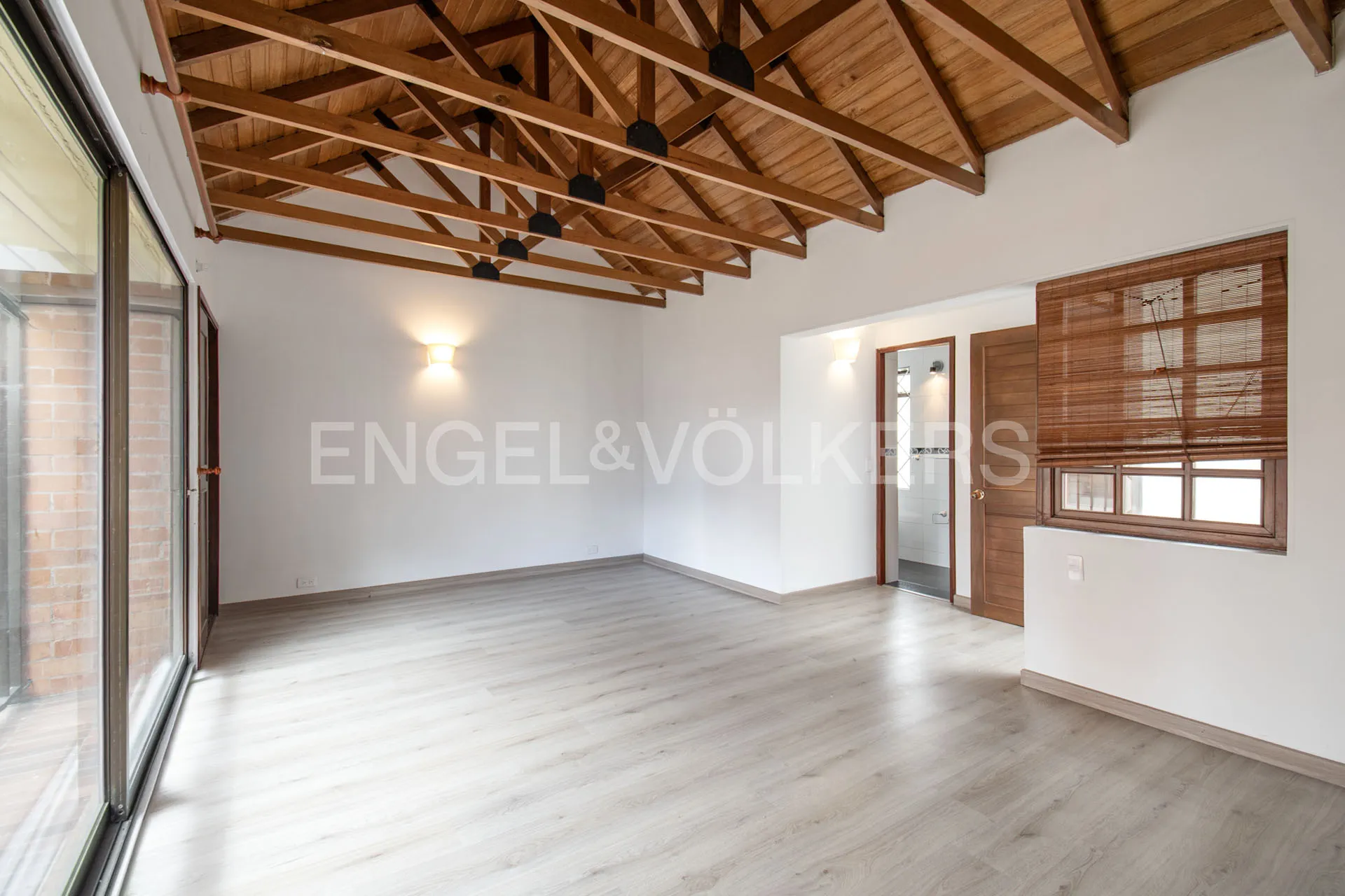 Casa en venta en Colina Campestre, Bogotá · foto 14 de 20