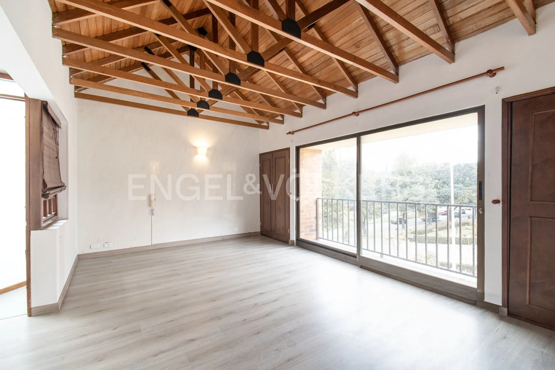 Casa en venta en Colina Campestre, Bogotá · foto 13 de 20