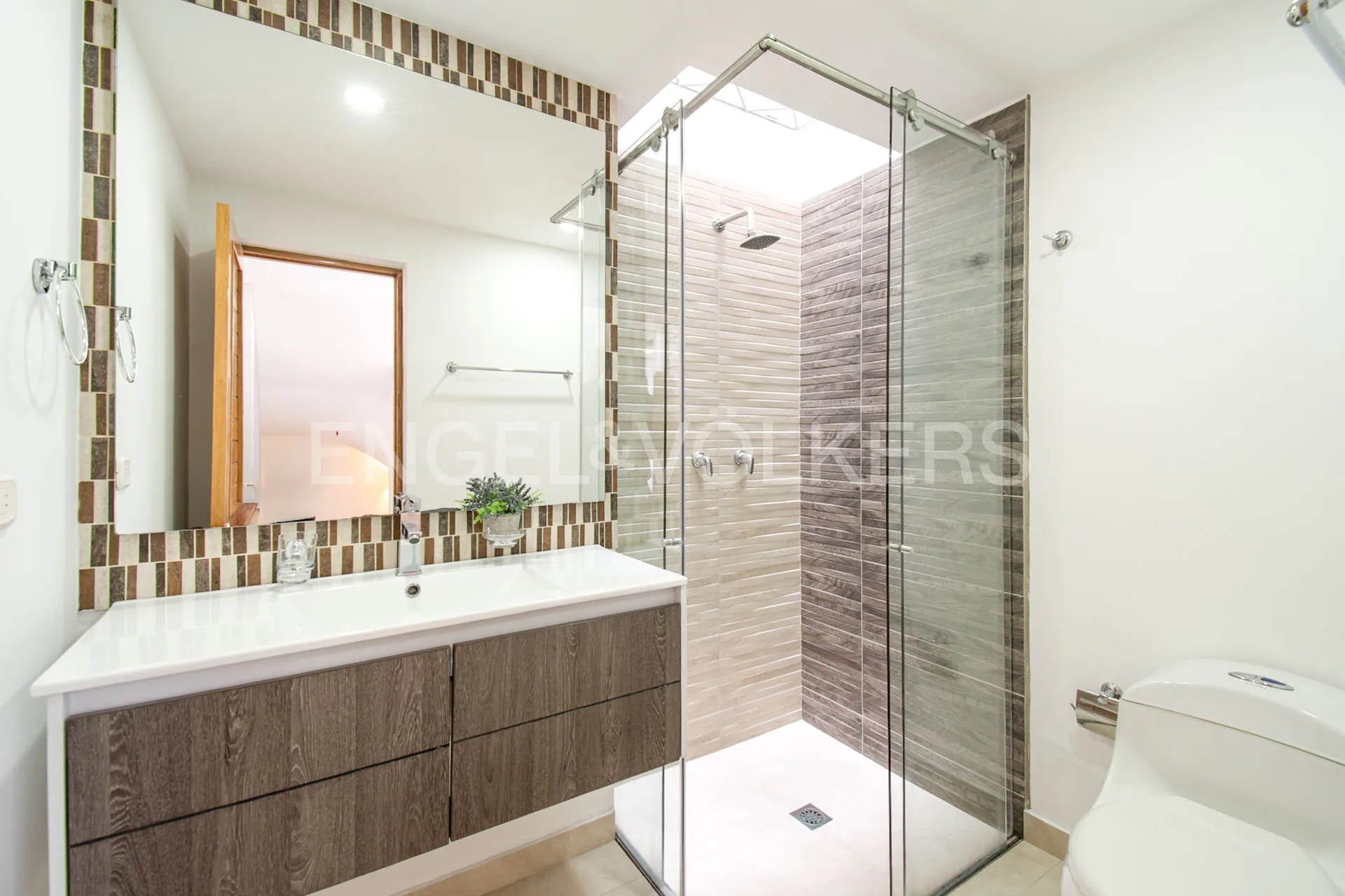 Casa en venta en Colina Campestre, Bogotá · foto 12 de 20