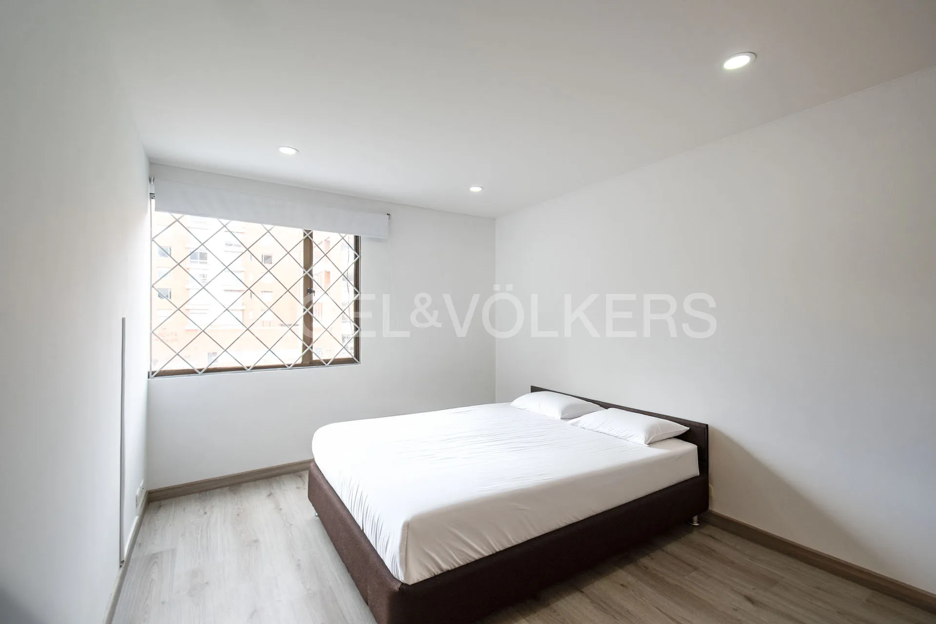 Casa en venta en Colina Campestre, Bogotá · foto 10 de 20
