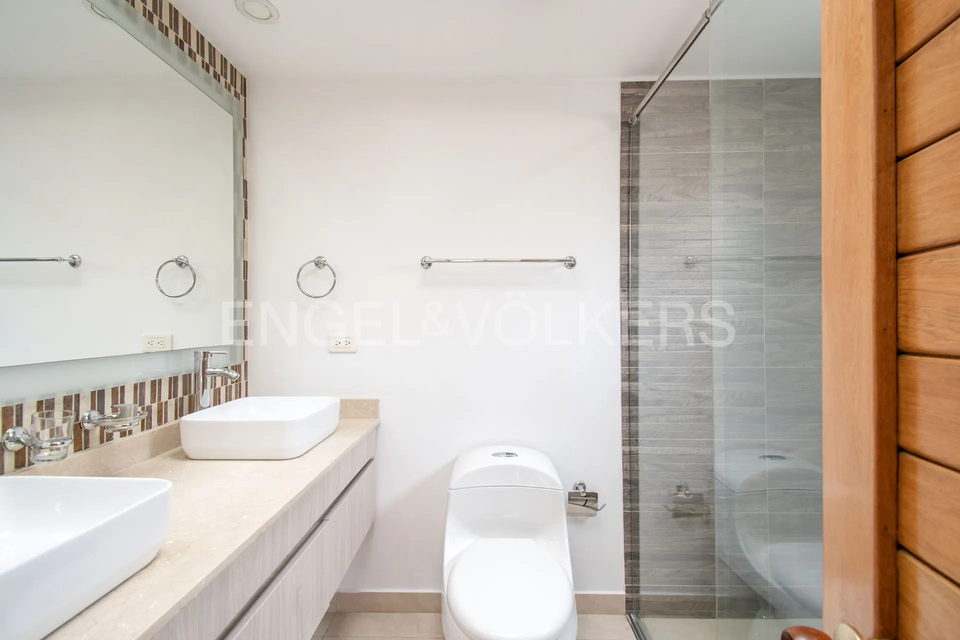 Casa en venta en Colina Campestre, Bogotá · foto 9 de 20