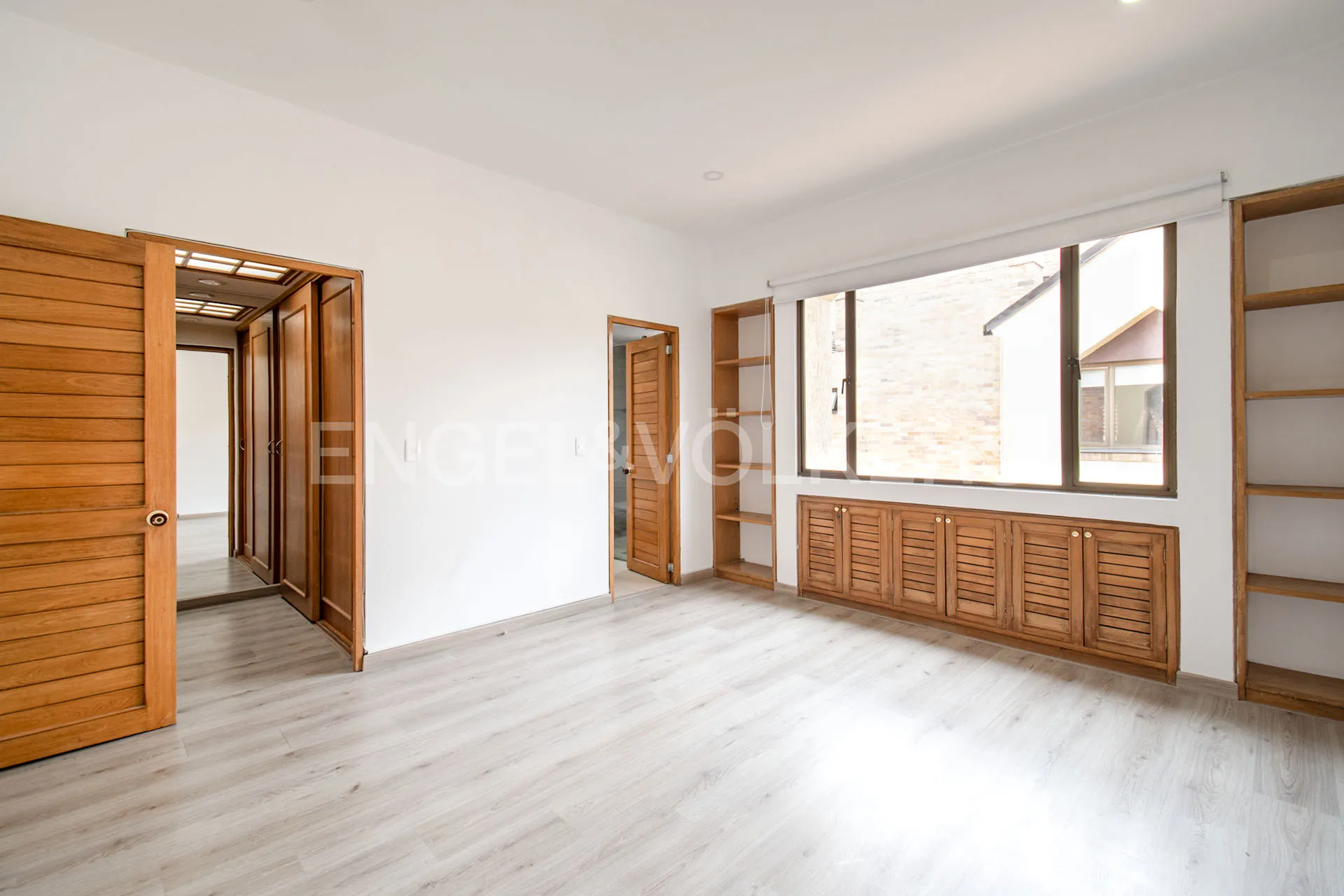 Casa en venta en Colina Campestre, Bogotá · foto 8 de 20