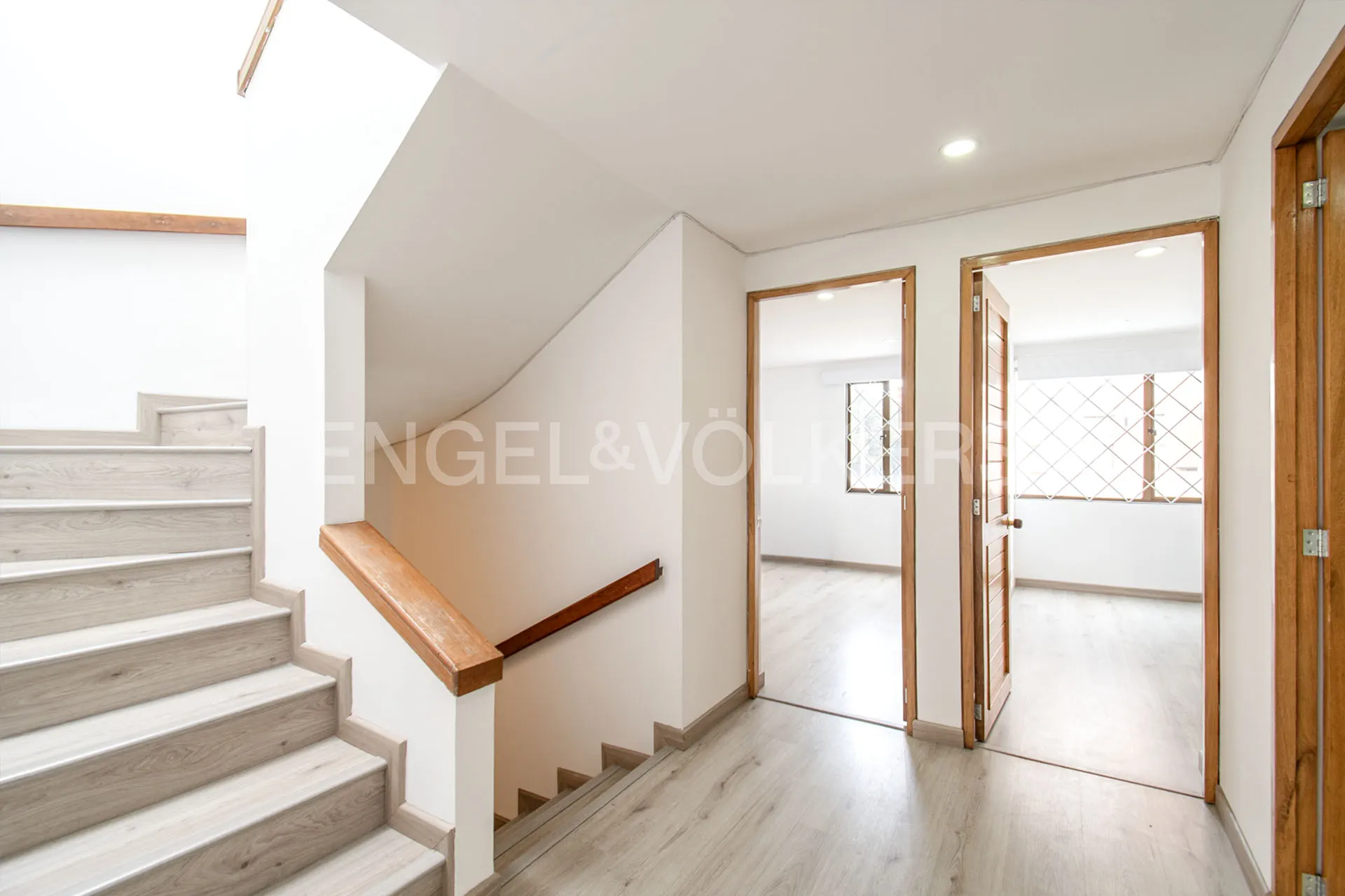 Casa en venta en Colina Campestre, Bogotá · foto 7 de 20