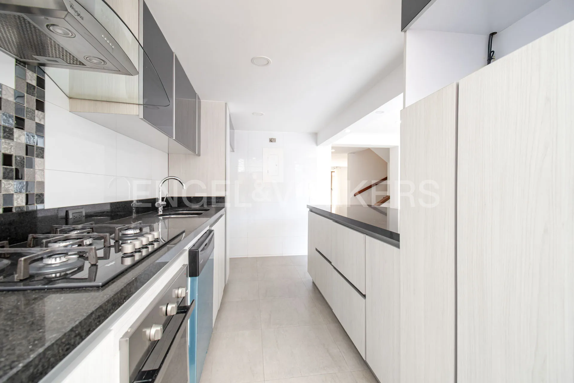 Casa en venta en Colina Campestre, Bogotá · foto 6 de 20