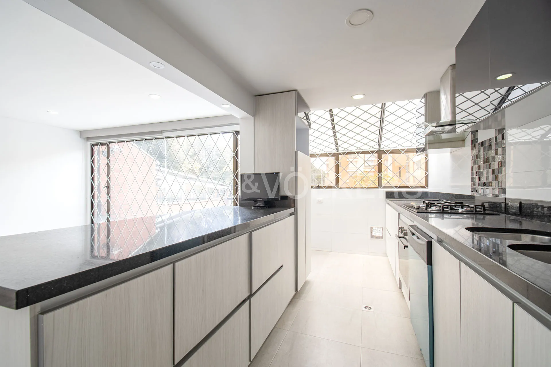 Casa en venta en Colina Campestre, Bogotá · foto 5 de 20